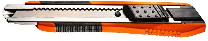 NEO TOOLS 63-060 Mattoveitsi