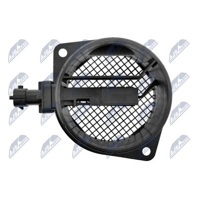 NTY Luftmassenmesser EPP-VV-005 für Volvo