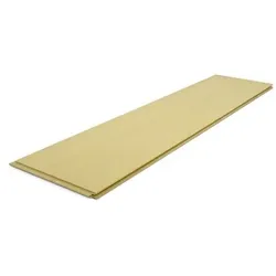 STEICO universal - 223 x 60 x 3,5 cm - 1 Platte (1,338 m2)