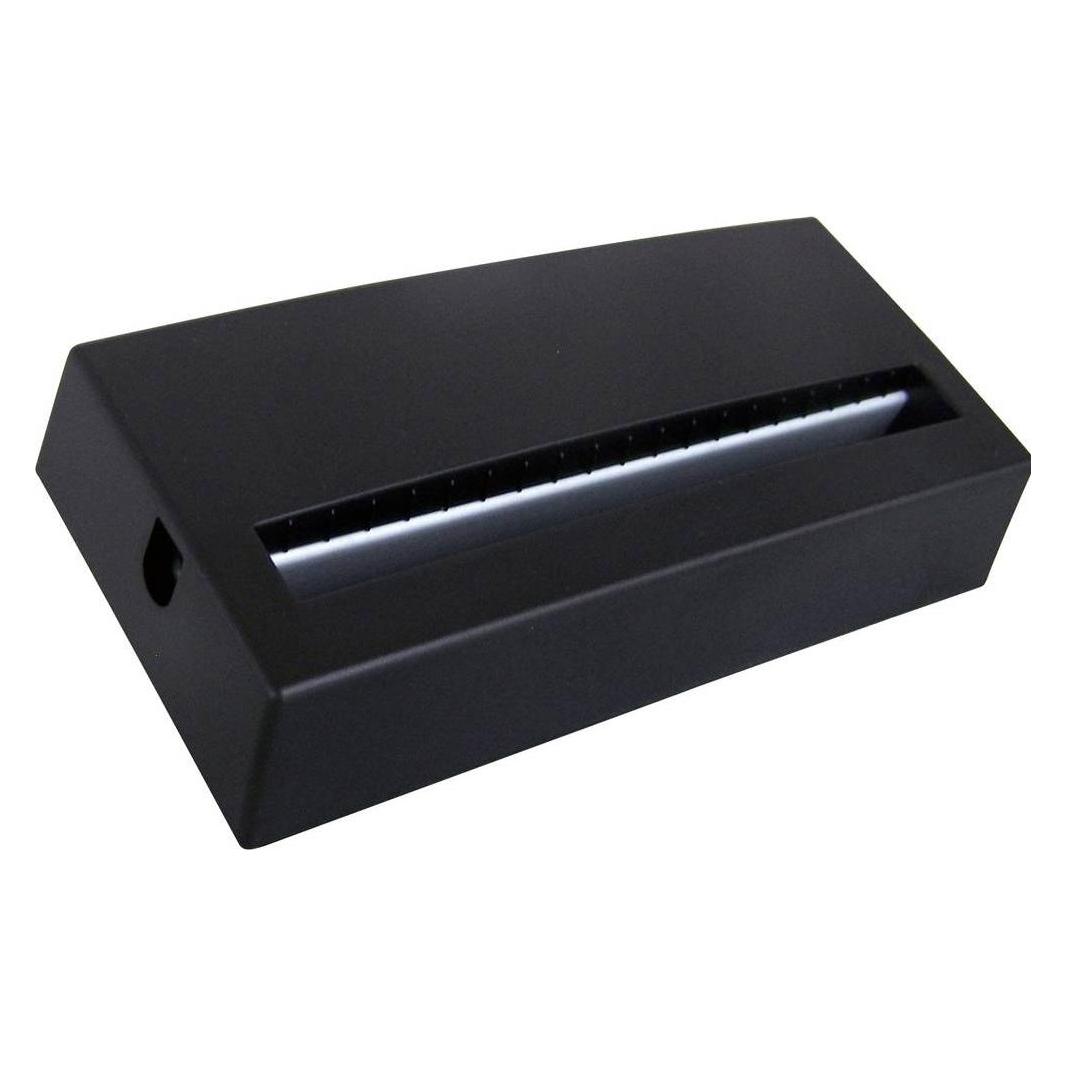 Godex 031-GE0001-000 Etikettendrucker-Abschneider (031-GE0001-000)