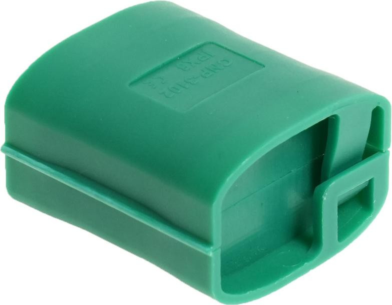 Plastrol Hermetische installatiebox PHZ-1 IP68 met gel