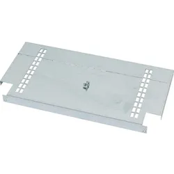 Eaton Trennwand Kabelanschluss- XPNBCB0806