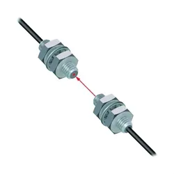 Turck Kunststoff-Lichtleiter PIT26U