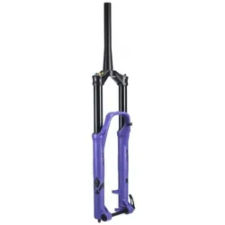 Formula, Velogabel, (160 mm, Feder)
