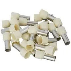 354415095 Ader-Endhülse KstKr 16mm2 25Stk el