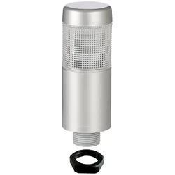 Werma K37cl sr Stecker EM 69981075