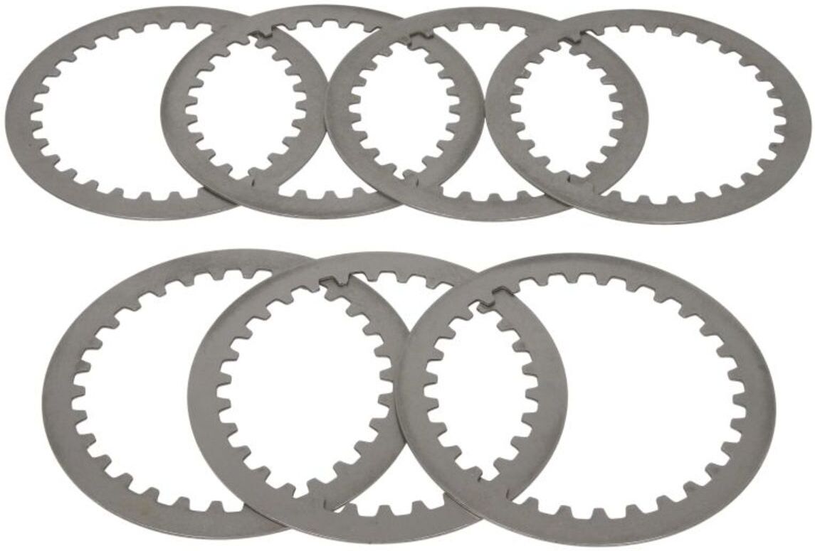 Abstandhalter, Kuppungsscheibe TRW MES304-7