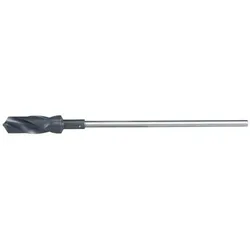 Makita D-70328 HSS G Schalungsbohrer