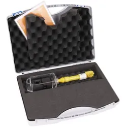 Dehn 766480 Set m. Digitalkamera AC 2 zur visuellen Überprüfung von elektrischen Anlagen -150kV SET DIGIK AC2 SETDIGIKAC2