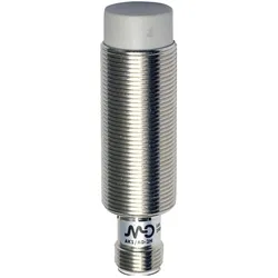 Micro Induktivsensor (Sensor), Elektronikmodul