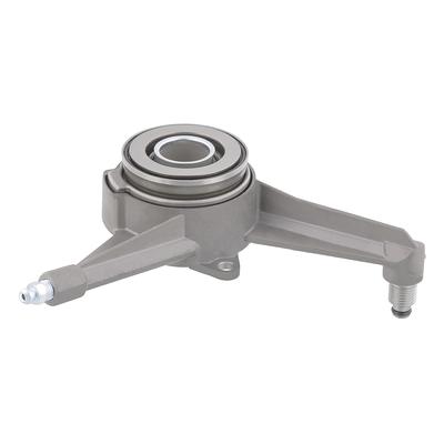 TOPRAN Zentralausrücker, Kupplung 109 632 für VW