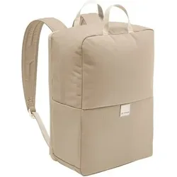 VAUDE Rucksack Coreway Daypack 17, Größe ONE SIZE in Braun Braun