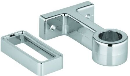 Grohe Abstandshalter 08260 08260000
