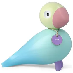Rosendahl, Deko Figuren + Skulpturen, Kay Bojesen Story Bird Joy