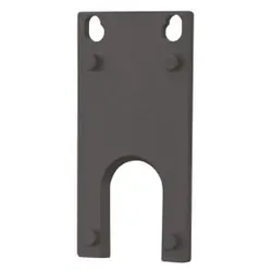Eaton 114026 Adapterplatte, zusätzliche Fixierung, für LS-Titan LS-XAP  - 25 Stück