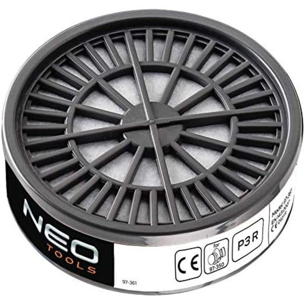 Neo Tools 97-361 filterpatroon