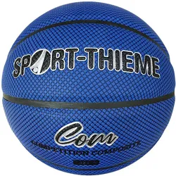 Sport-Thieme, Basketbälle, (5)