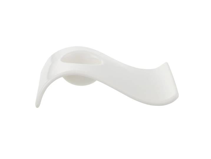 Villeroy & Boch Coquetier NewWave Blanc