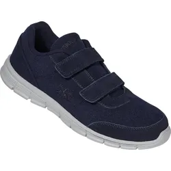 Tiroler Loden Meriono-Sneaker unisex