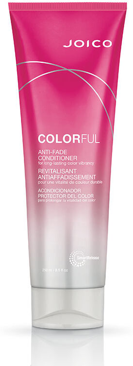 JOICO Colorful Anti-Fade Conditioner 250ml