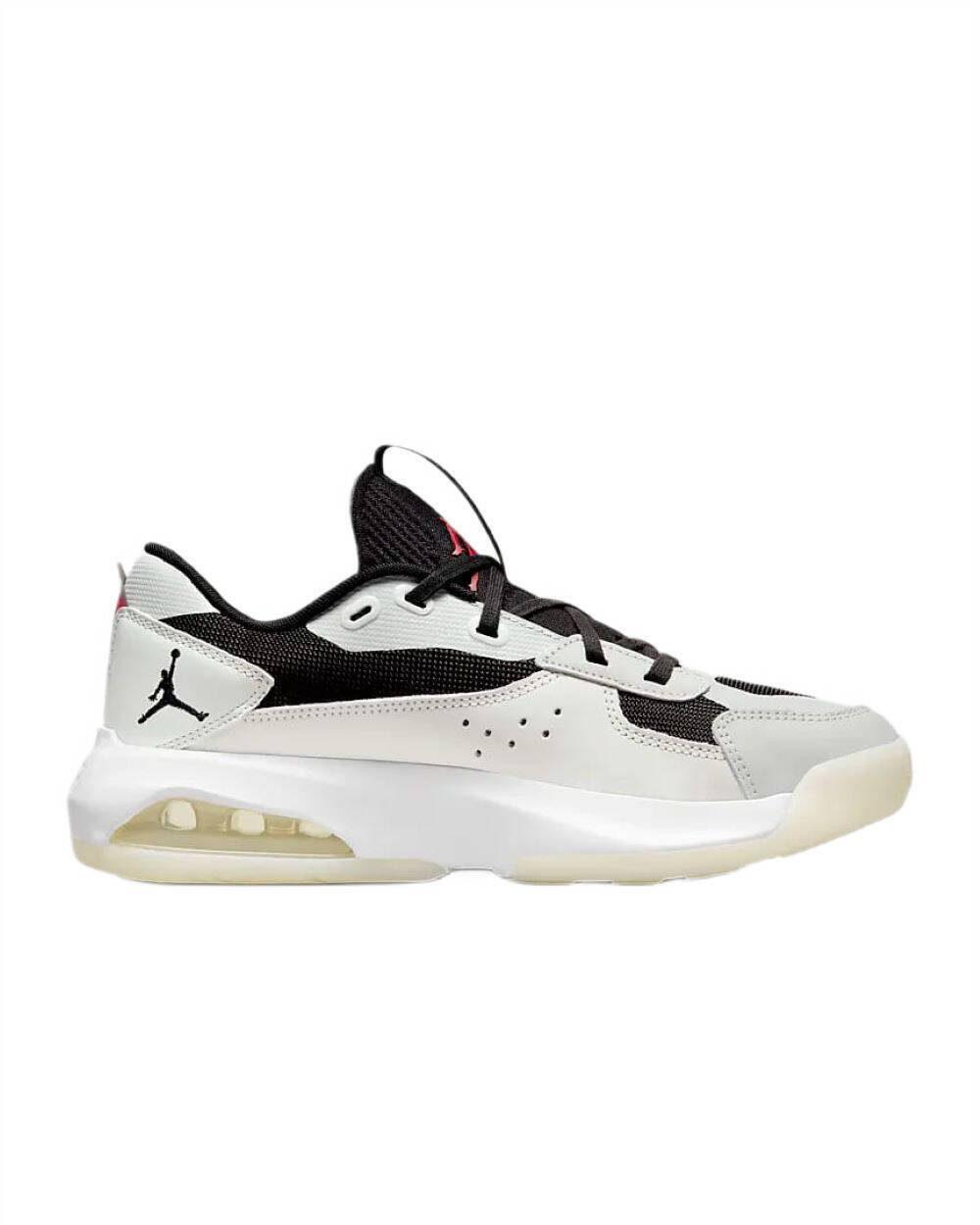 Männer Nike Jordan Air 200E Turnschuhe Sportschuhe 43