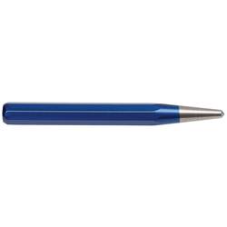 Körner BLUE-LINE 8-KANT 120 x 10 mm - DIN 7250 Peddinghaus 6612110130