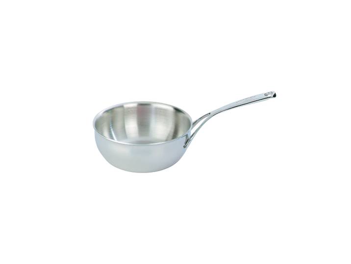 Demeyere Demeyere Atlantis sauteerpan 1,5 l