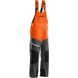 Husqvarna Latzhose Classic Gr. 50