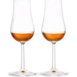 Grand Cru Likör- und Branntweingläser 2 St.