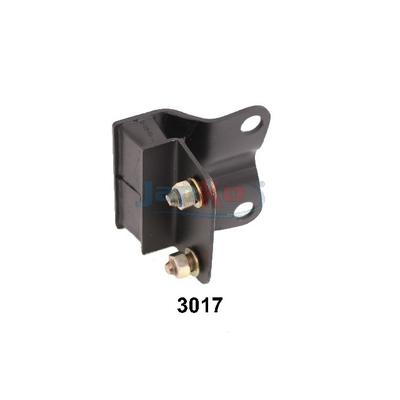 JAPKO Lagerung, Motor goj3017 für MAZDA