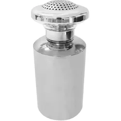 Vogue-Shaker 530 ml