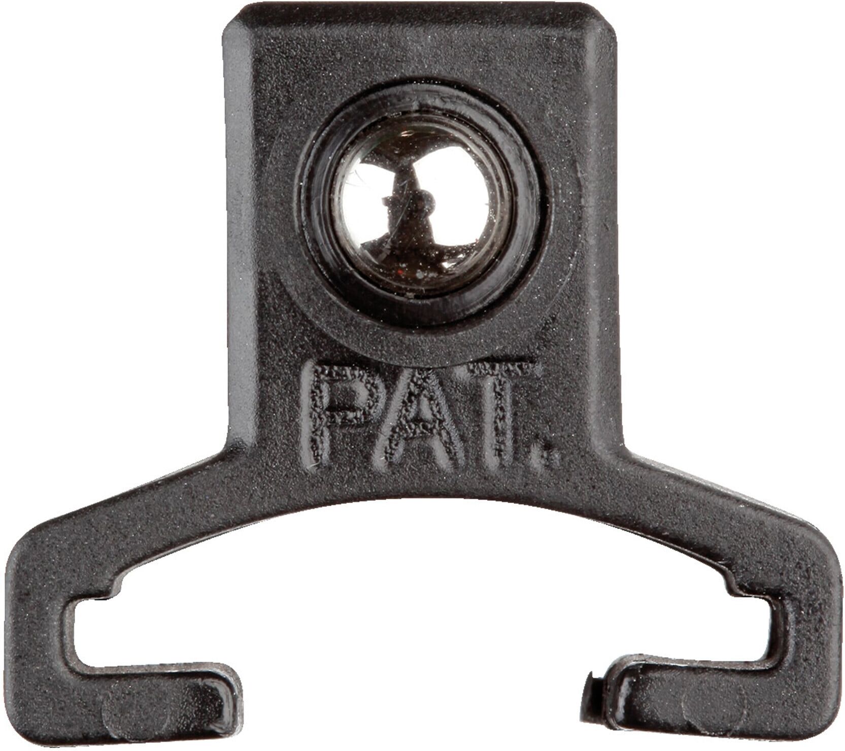 Gedore R20940005 Einsatzhalter für 3/8"-Einsätze R2085x (10 Stück) ; Gedore Red (3300018)