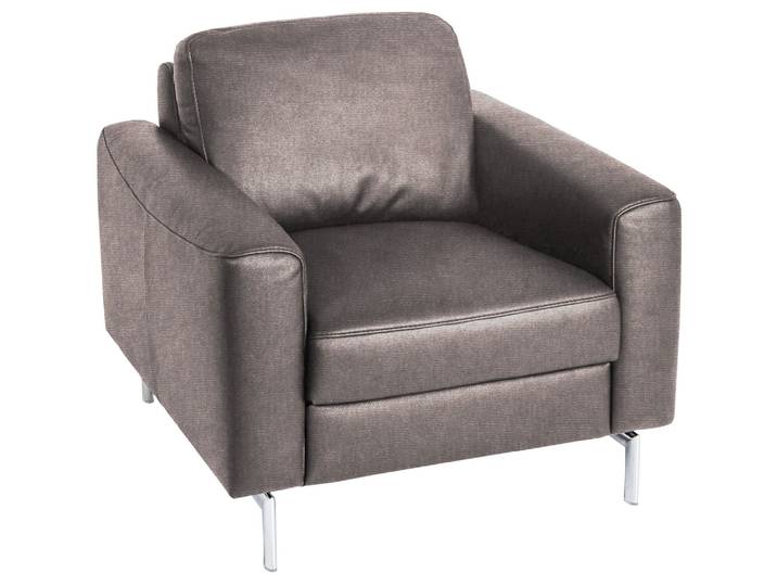 Sessel Antonio Basic Schillig Willi