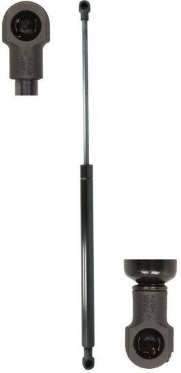 Gasfeder, Koffer-/Laderaum MAGNUM TECHNOLOGY MGS023