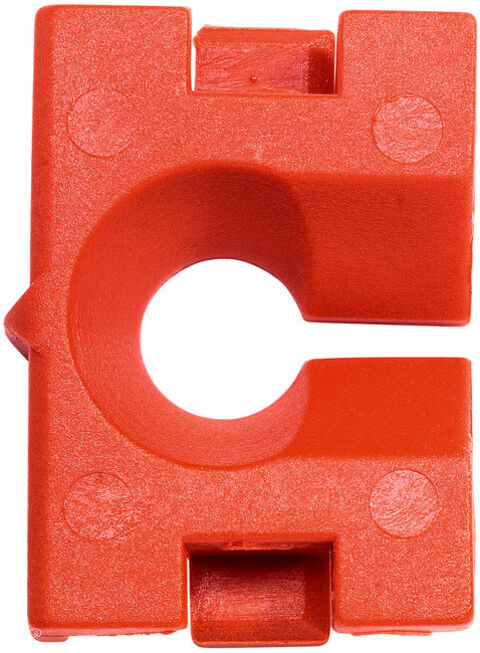 METABO 3 plaques de protection contre les copeaux pour les scies sauteuses (STE 100 Plus, (623665000)