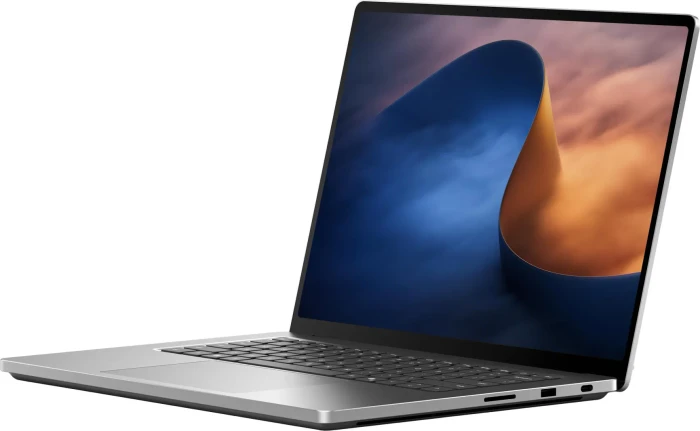 15" (38,10cm) Microsoft Surface Laptop Ultra 15" S2/24GB/512GB DE Platinum W11P