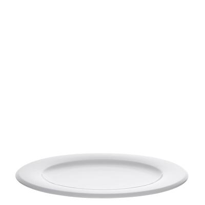 WMF SYNERGY Teller flach 31 cm 6 stk
