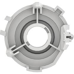 Osram Automotive Adapter für Night Breaker H7-LED 64210DA05 Bauart (Kfz-Leuchtmittel) H7, Adapter für Night Breaker H7-LED