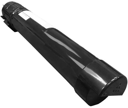 Xerox 006r01513 Lasertoner, Sort, 26000s