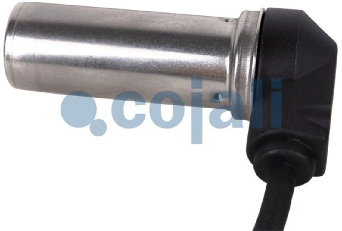 Sensor, Raddrehzahl COJALI 2260102