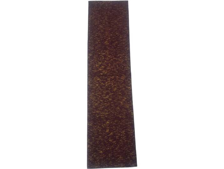 Tischläufer Nadja - Farbe: bordeaux - Material: Baumwolle - 338