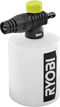 Ryobi RAC748 (5132004902)