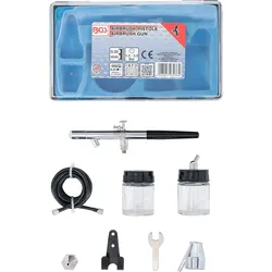 BGS Airbrush-Pistole - 3276