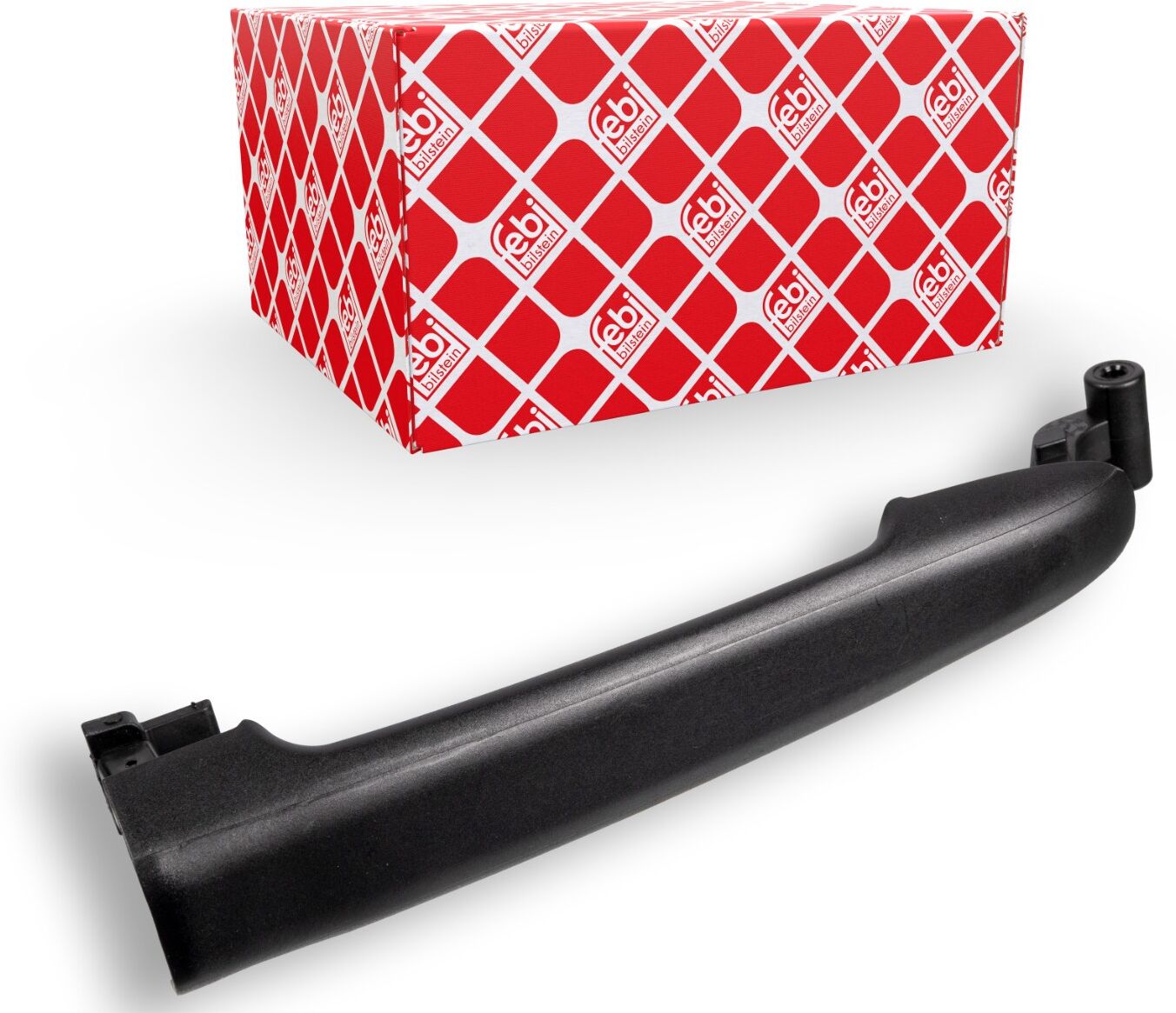 FEBI BILSTEIN 174286 Door Handle