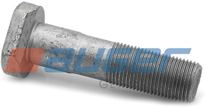 Radschraube AUGER 78110