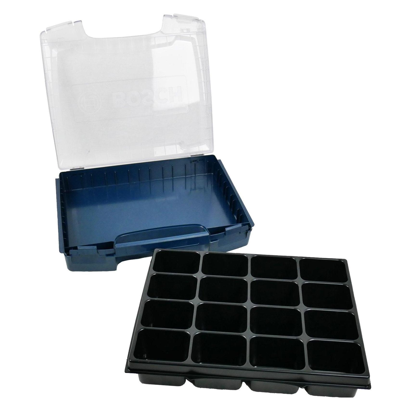 Bosch Hausgeräte i (Bosc_iBoxx_72-BSS-KTE-16)
