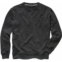 Couch-Jogger-Sweatshirt - L