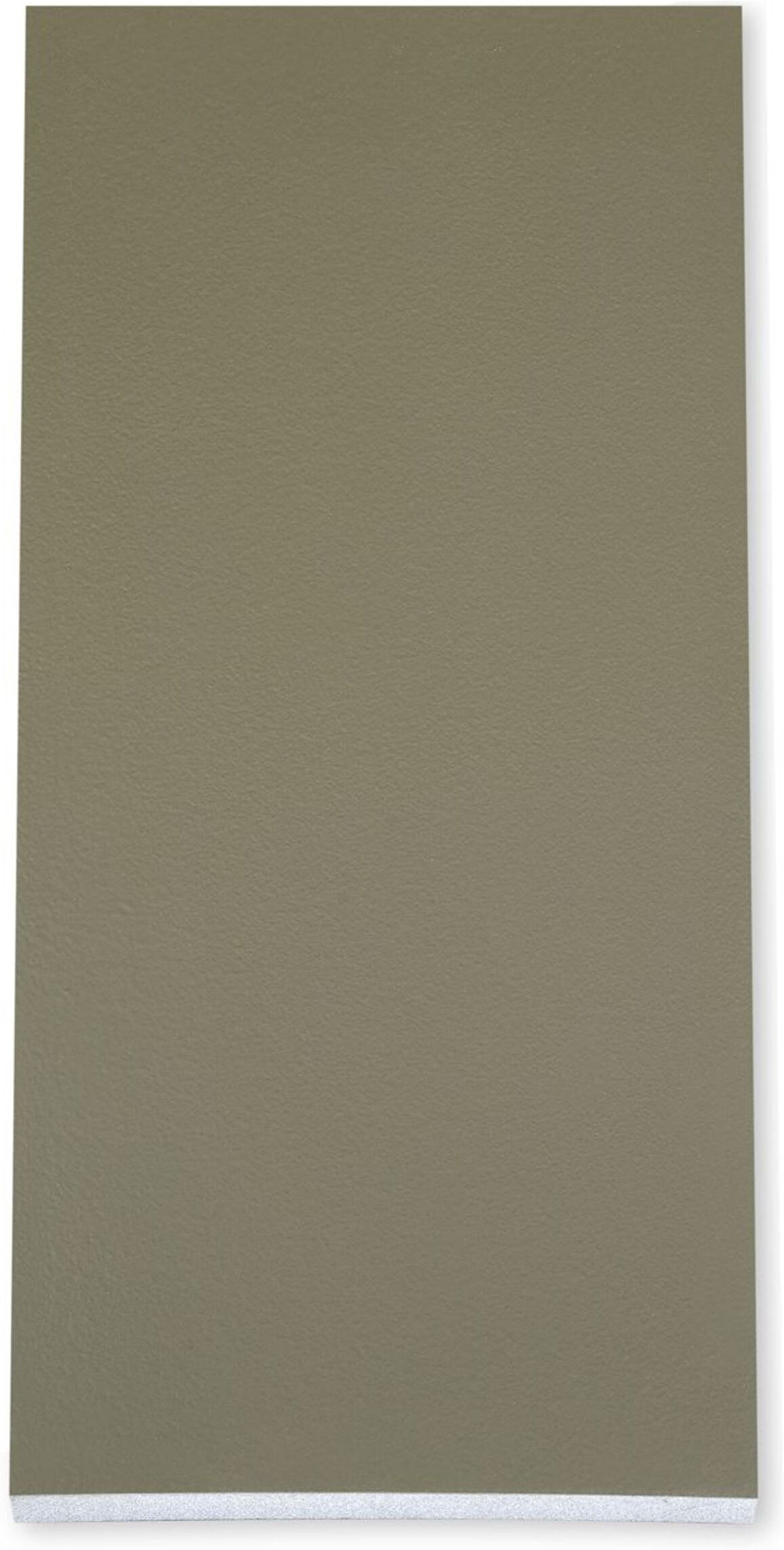 Poresta systems Bfr 75 élément d'extension 20003901 1200x600x75 / 82mm