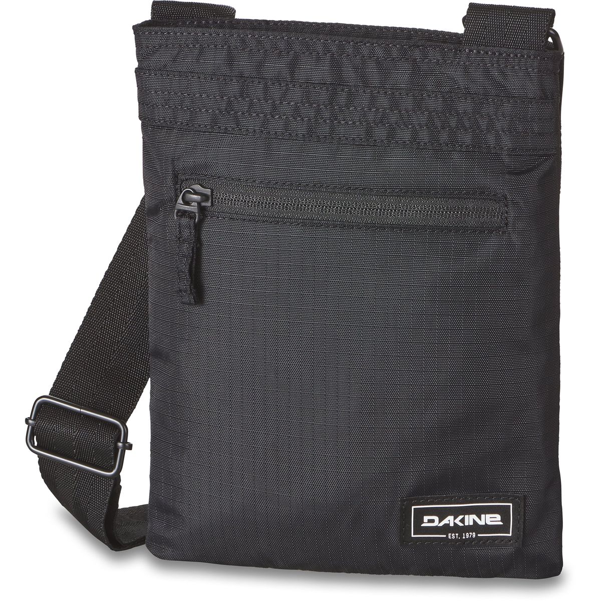 Dakine Jive Crossbody black ripstop (089) D1012746-089