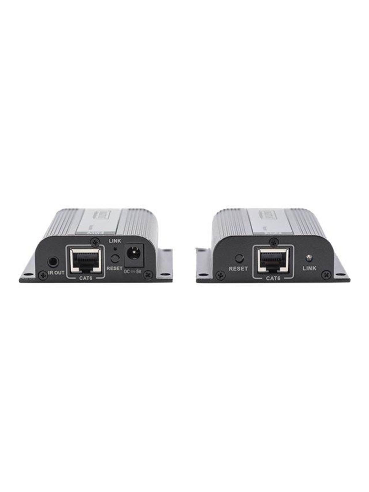 DIGITUS HDMI Extender Set - 50m